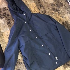 Old Navy Lightweight Jacket